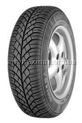 Continental ContiWinterContact TS 830
